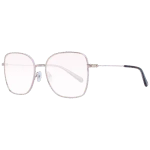 Gant  GA8086 5628Y en  – vue 45° gauche