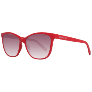 Gant  GA8084 5767F en  – vue 45° gauche