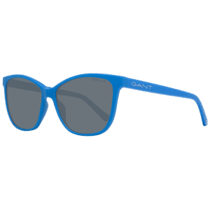 Gant  GA8084 5791A en  – vue 45° gauche