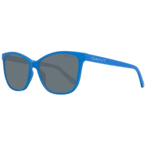 Gant  GA8084 5791A en  – vue 45° gauche