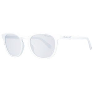 Gant GA7203 5325B en – vue 45° gauche