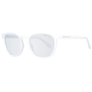 Gant  GA7203 5325B en  – vue 45° gauche
