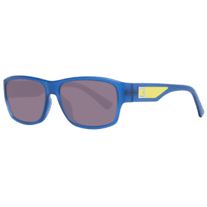 Guess  GU9213 5191G en  – vue 45° gauche