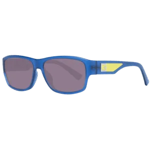 Guess  GU9213 5191G en  – vue 45° gauche