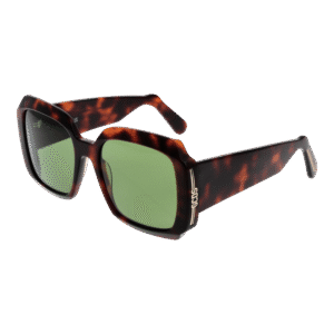 GCDS  GD0015 5752N en  – vue 45° gauche