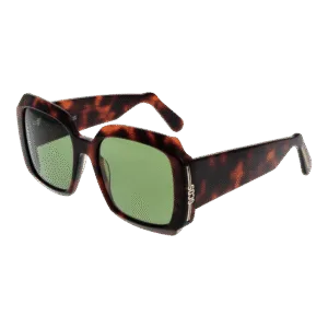 GCDS  GD0015 5752N en  – vue 45° gauche