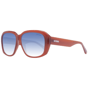 Guess  GU8233 5844W en  – vue 45° gauche