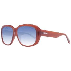 Guess GU8233 5844W en – vue 45° gauche