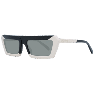 Pucci  EP0175 5604A en  – vue 45° gauche