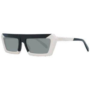 Pucci  EP0175 5604A en  – vue 45° gauche