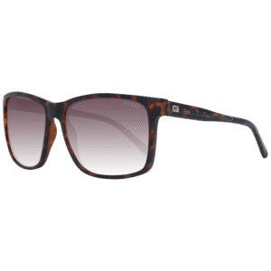 Guess  GF5082 6052F en  – vue 45° gauche