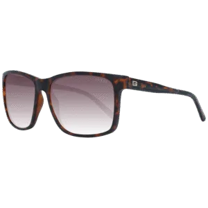 Guess  GF5082 6052F en  – vue 45° gauche