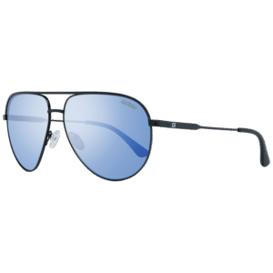 Guess  GF5083 6201X en  – vue 45° gauche
