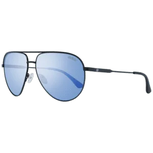 Guess  GF5083 6201X en  – vue 45° gauche