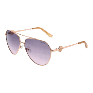 Guess  GF6140 6228T en  – vue 45° gauche