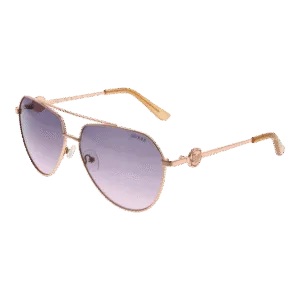 Guess  GF6140 6228T en  – vue 45° gauche