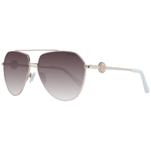 Guess  GF6140 6232F en  – vue 45° gauche