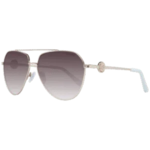 Guess  GF6140 6232F en  – vue 45° gauche