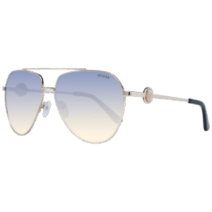 Guess  GF6140 6232W en  – vue 45° gauche