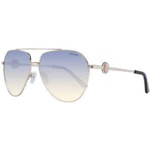 Guess  GF6140 6232W en  – vue 45° gauche