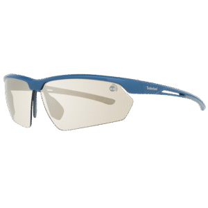 Timberland  TB9264 7291D en  – vue 45° gauche