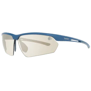 Timberland  TB9264 7291D en  – vue 45° gauche