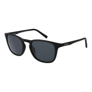 Timberland  TB9265 5302D en  – vue 45° gauche