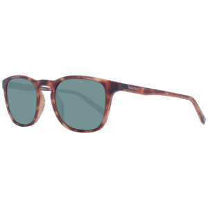Timberland  TB9265 5352R en  – vue 45° gauche