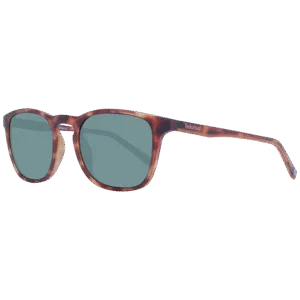 Timberland  TB9265 5352R en  – vue 45° gauche