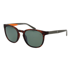 Timberland  TB9274 5352H en  – vue 45° gauche