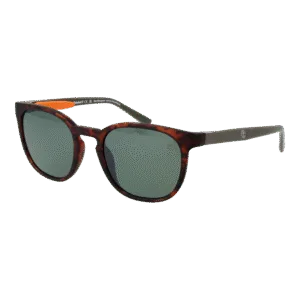 Timberland  TB9274 5352H en  – vue 45° gauche