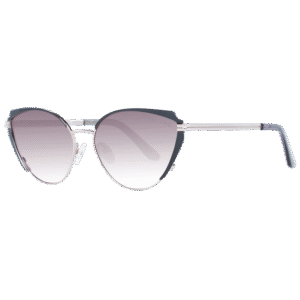 Marciano by Guess  GM0817 5832F en  – vue 45° gauche