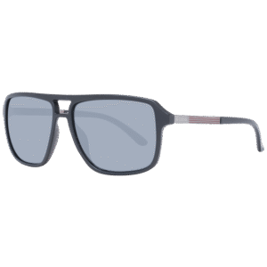 Guess  GF5085 5802A en  – vue 45° gauche