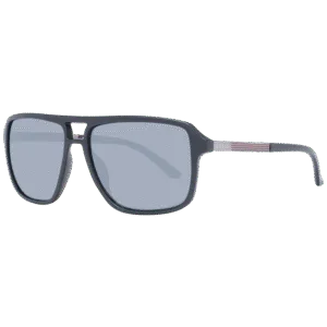 Guess GF5085 5802A en – vue 45° gauche