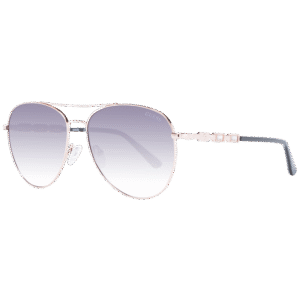 Guess  GF6143 5928B en  – vue 45° gauche