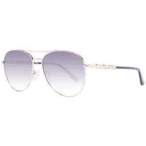 Guess  GF6143 5928B en  – vue 45° gauche