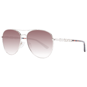 Guess  GF6143 5932F en  – vue 45° gauche