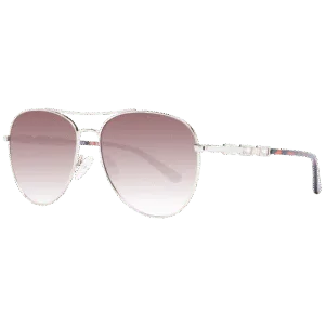 Guess  GF6143 5932F en  – vue 45° gauche