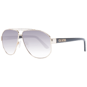 Guess  GF6145 6132B en  – vue 45° gauche