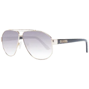 Guess GF6145 6132B en – vue 45° gauche