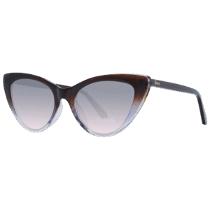 Guess  GF6147 5292B en  – vue 45° gauche