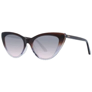 Guess  GF6147 5292B en  – vue 45° gauche