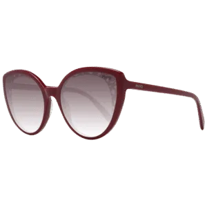 Pucci EP0182 5866T en – vue 45° gauche