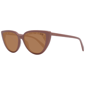 Pucci  EP0183 5845E en  – vue 45° gauche