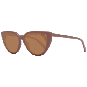Pucci EP0183 5845E en – vue 45° gauche