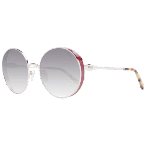 Pucci  EP0187 5628F en  – vue 45° gauche