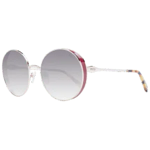 Pucci  EP0187 5628F en  – vue 45° gauche