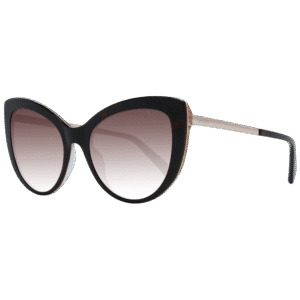 Pucci  EP0191 5652F en  – vue 45° gauche