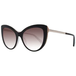 Pucci  EP0191 5652F en  – vue 45° gauche