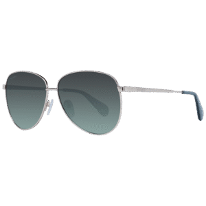 Max & Co  MO0049 5828P en  – vue 45° gauche